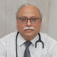 Professor Dr. Md. Lutful Kabir