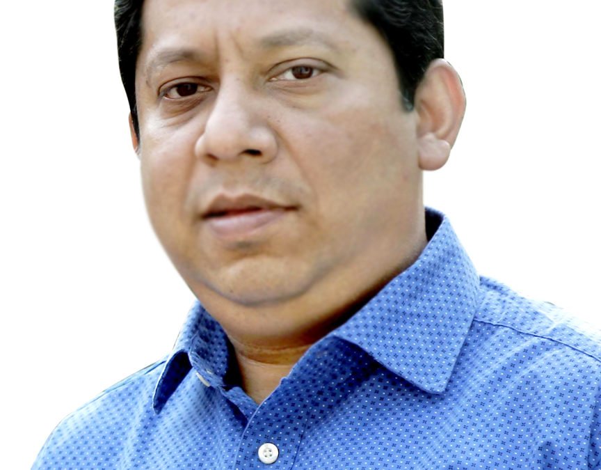 Dr. Mamun-Al-Mahtab ( Shwapnil )