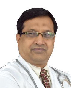 Dr. Kazi Atiqur Rahman
