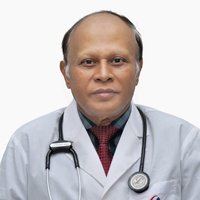 Dr. S.M. Siddiqur Rahman