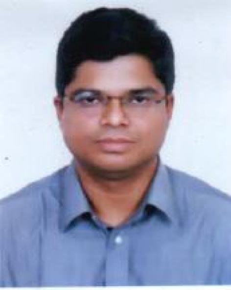 Prof. Dr. Khurshid Mahmud