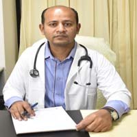 Asst. Prof. Dr. A.K.M Azad Hossain